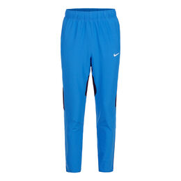 Tenisové Oblečení Nike Court Dri-Fit Advantage Pants